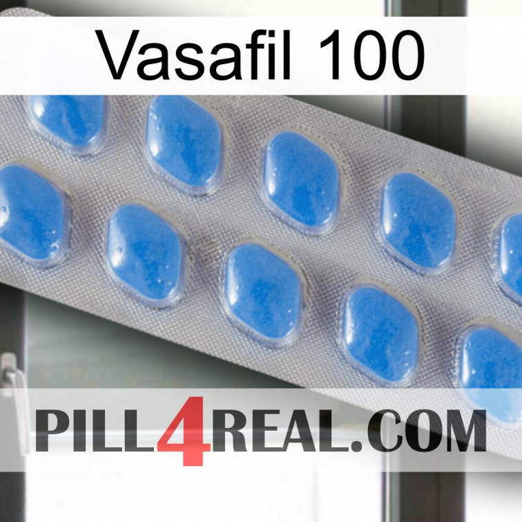 Vasafil 100 22
